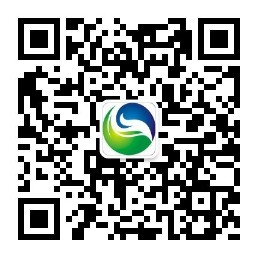 碧清源環保投資有限公司